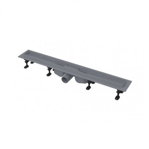 Душевой лоток AlcaPlast Optima APZ12-850