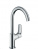 Смеситель для раковины Hansgrohe Logis 71131000, хром