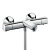 Смеситель для ванной Hansgrohe Ecostat Universal 13123001, хром Смеситель для ванной Hansgrohe Ecostat Universal 13123001, хром