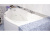 Акриловая ванна Aquanet Palma 170x90/60 R Акриловая ванна Aquanet Palma 170x90/60 R