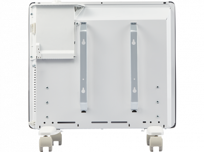 Конвектор электрический Electrolux Air Stream ECH/AS-1500 MR