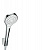 Душевой гарнитур Hansgrohe Vario 160 см. 26411400, белый/хром