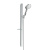 Душевой гарнитур Hansgrohe Raindence Select S 120 Unica' E 90 см. 27649000, хром Душевой гарнитур Hansgrohe Raindence Select S 120 Unica' E 90 см. 27649000, хром