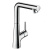 Смеситель для раковины Hansgrohe Talis S 72105000, хром Смеситель для раковины Hansgrohe Talis S 72105000, хром