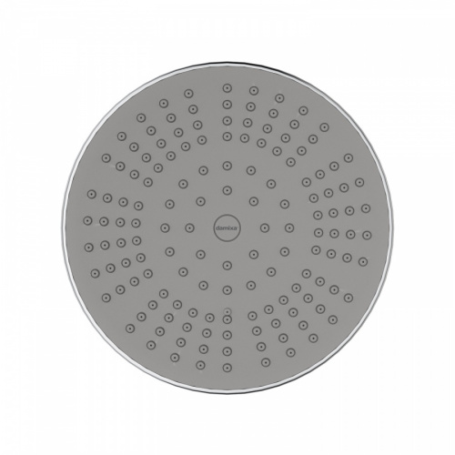 978100000 Origin One, душ. система: верх. душ 200 мм, ручн. душ d-110 мм, 3 режима