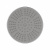 978100000 Origin One, душ. система: верх. душ 200 мм, ручн. душ d-110 мм, 3 режима
