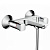 Смеситель для ванной Hansgrohe Logis 71243000, хром