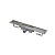 Душевой лоток AlcaPlast Professional APZ6-850