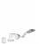 Смеситель на борт ванны Hansgrohe Metropol Classic 31315000, хром Смеситель на борт ванны Hansgrohe Metropol Classic 31315000, хром