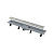 Душевой лоток AlcaPlast Simple APZ8-750M