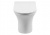 Подвесной унитаз Aquanet Rimless Roll-W CL-12249D Подвесной унитаз Aquanet Rimless Roll-W CL-12249D
