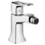 Смеситель для биде Hansgrohe Metris Classic 31275001, хром Смеситель для биде Hansgrohe Metris Classic 31275001, хром