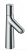 Смеситель для раковины Hansgrohe Talis Select S 72043000, хром Смеситель для раковины Hansgrohe Talis Select S 72043000, хром