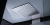 Душевая кабина Orans OLS-SR89101S, L white Душевая кабина Orans OLS-SR89101S, L white
