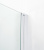 Душевой угол Cezares RELAX-AH-2-100/80-C-Bi 100x80x185