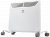 Конвектор электрический Electrolux Torrid ECH/T-1500 M