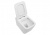 Подвесной унитаз Aquanet Rimless TAVR-W BL-103N-WHT Подвесной унитаз Aquanet Rimless TAVR-W BL-103N-WHT