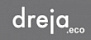 Dreja.Eco