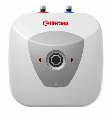 Водонагреватель Thermex Hit Pro H 10 U pro