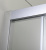 Душевой угол Cezares COMFORT-A-2-90-C-Cr 90x90x195 Душевой угол Cezares COMFORT-A-2-90-C-Cr 90x90x195