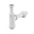Сифон для раковины AlcaPlast A430 Сифон для раковины AlcaPlast A430