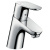 Смеситель для раковины Hansgrohe Focus 31733000, хром Смеситель для раковины Hansgrohe Focus 31733000, хром