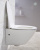 Унитаз подвесной BELBAGNO ALPHA Унитаз подвесной BELBAGNO ALPHA