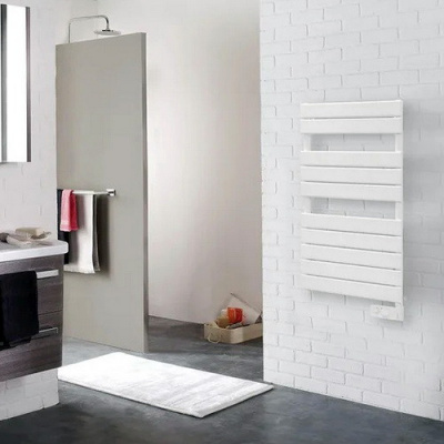 Электрический полотенцесушитель Atlantic ADELIS W 500W