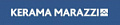 Kerama Marazzi