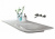 Раковина Jacob Delafon Stillness E1292-X4-00, белый Раковина Jacob Delafon Stillness E1292-X4-00, белый