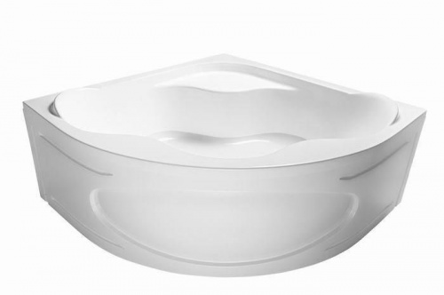 Акриловая ванна 1MarKa Afrodita 150x150