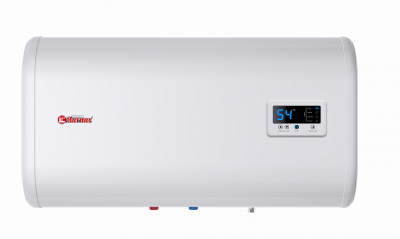 Водонагреватель Thermex Flat pluto Pro IF 50 H pro