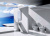 341240000 бачок MERIDIAN New (бел) 341240000 бачок MERIDIAN New (бел)