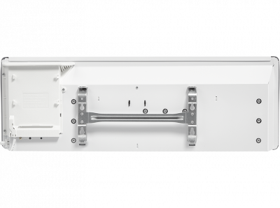 Конвектор электрический Electrolux Air Plinth ECH/AG-500 PE