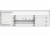 Конвектор электрический Electrolux Air Plinth ECH/AG-500 PE Конвектор электрический Electrolux Air Plinth ECH/AG-500 PE