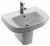 E4737-00 умывальник ODEON UP /56x45/ (бел) E4737-00 умывальник ODEON UP /56x45/ (бел)