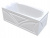Акриловая ванна 1MarKa Elegance 165x70 Акриловая ванна 1MarKa Elegance 165x70