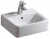 Рукомойник Ideal Standard Connect Cube E803301 (40 см), белый Рукомойник Ideal Standard Connect Cube E803301 (40 см), белый