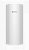 Водонагреватель Thermex Fusion 100 V