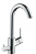 Смеситель для кухни Hansgrohe Talis S² Variarc 14875000, хром Смеситель для кухни Hansgrohe Talis S² Variarc 14875000, хром