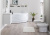 Акриловая ванна Aquanet Graciosa 150x90 L Акриловая ванна Aquanet Graciosa 150x90 L