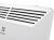Конвектор электрический Electrolux Torrid ECH/T-1500 M