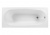 Акриловая ванна Aquanet Diana 170x75 Акриловая ванна Aquanet Diana 170x75
