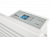 Конвектор электрический Electrolux Air Stream ECH/AS-1000 ER Конвектор электрический Electrolux Air Stream ECH/AS-1000 ER