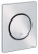 Кнопа слива Grohe Nova Cosmopolitan 38804SH0, белый Кнопа слива Grohe Nova Cosmopolitan 38804SH0, белый