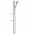 Душевой гарнитур Hansgrohe Raindence Select S 120/Unica' E 150 см. 27647000, хром Душевой гарнитур Hansgrohe Raindence Select S 120/Unica' E 150 см. 27647000, хром
