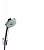 Душевой гарнитур Hansgrohe Croma 100 Multi 27593000, хром