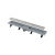 Душевой лоток AlcaPlast Simple APZ9-750M Душевой лоток AlcaPlast Simple APZ9-750M