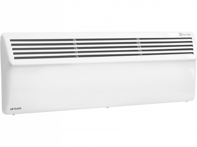 Конвектор электрический Electrolux Air Plinth ECH/AG-500 PE