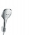 Душевой гарнитур Hansgrohe Raindance Select E 120 3jet 125 см. 26700000, хром Душевой гарнитур Hansgrohe Raindance Select E 120 3jet 125 см. 26700000, хром